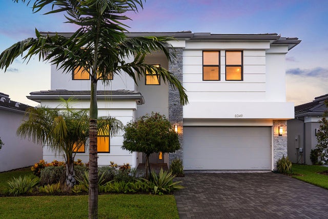 1 of 109 - 8349 Royal County Down Road, Boca Raton, FL