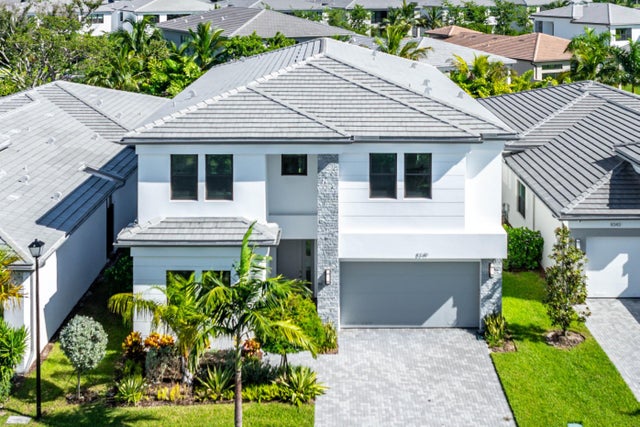 2 of 109 - 8349 Royal County Down Road, Boca Raton, FL
