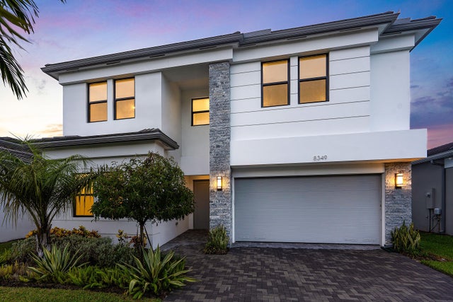 3 of 109 - 8349 Royal County Down Road, Boca Raton, FL