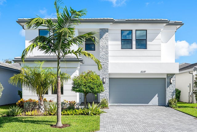 4 of 109 - 8349 Royal County Down Road, Boca Raton, FL
