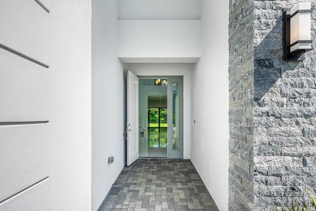 5 of 109 - 8349 Royal County Down Road, Boca Raton, FL