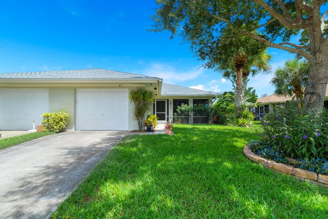 1 of 21 - 1812 E Sanderling Lane #c, Fort Pierce, FL