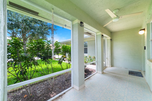 3 of 21 - 1812 E Sanderling Lane #c, Fort Pierce, FL