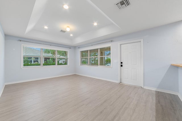 4 of 21 - 1812 E Sanderling Lane #c, Fort Pierce, FL
