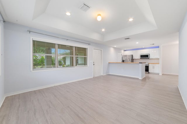 5 of 21 - 1812 E Sanderling Lane #c, Fort Pierce, FL
