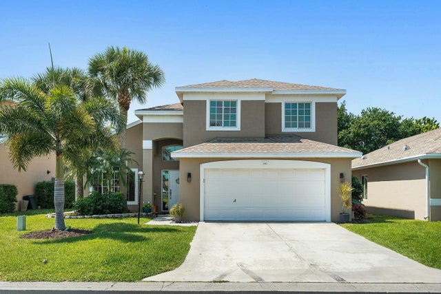 1 of 39 - 2480 Se Springtree Place, Stuart, FL