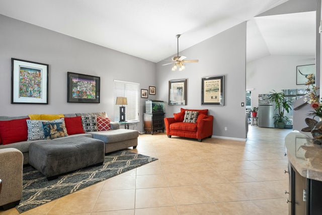 4 of 39 - 2480 Se Springtree Place, Stuart, FL
