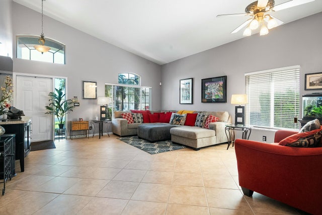 5 of 39 - 2480 Se Springtree Place, Stuart, FL