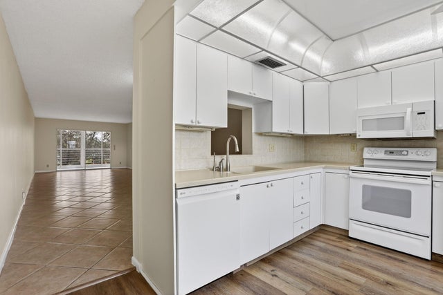 1 of 31 - 2006 Granada Drive #o3, Coconut Creek, FL