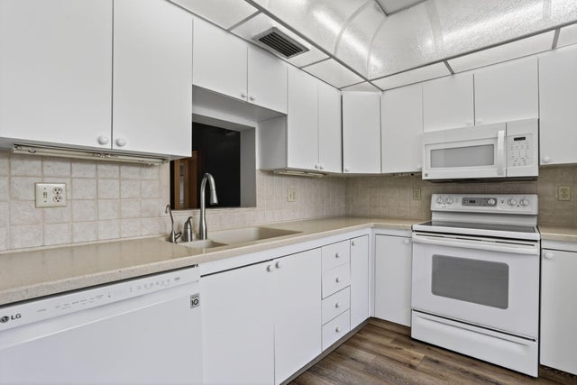 2 of 31 - 2006 Granada Drive #o3, Coconut Creek, FL