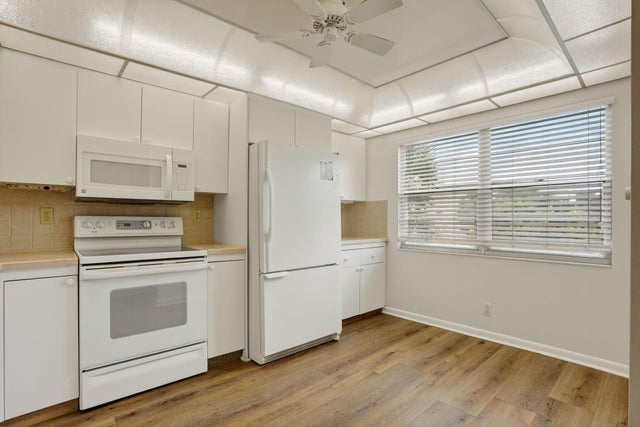 3 of 31 - 2006 Granada Drive #o3, Coconut Creek, FL