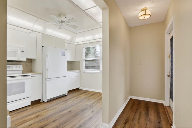 4 of 31 - 2006 Granada Drive #o3, Coconut Creek, FL