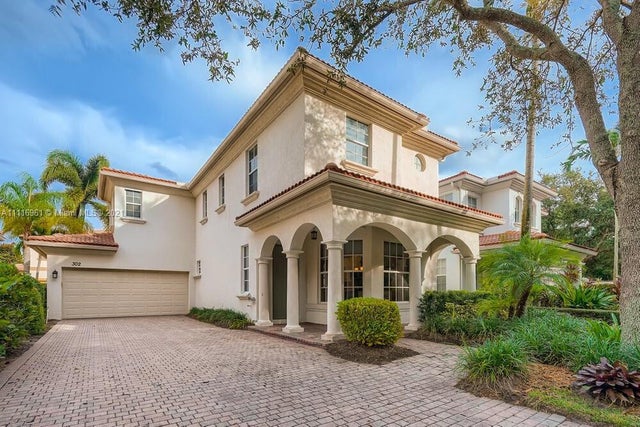 1 of 32 - 302 September Street, Palm Beach Gardens, FL