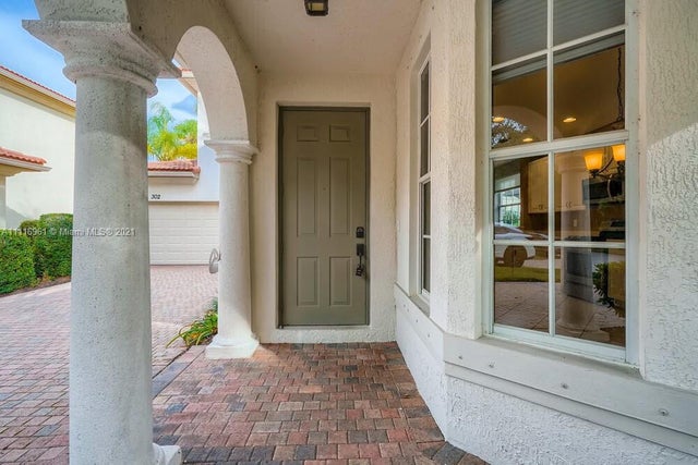 3 of 32 - 302 September Street, Palm Beach Gardens, FL