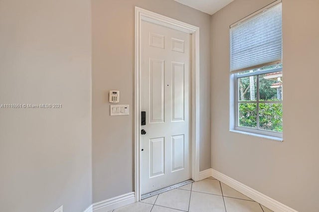 5 of 32 - 302 September Street, Palm Beach Gardens, FL