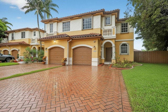 1 of 27 - 5000 Sw 136th Avenue, Miramar, FL