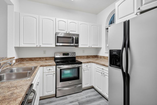 2 of 27 - 5000 Sw 136th Avenue, Miramar, FL