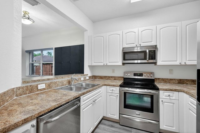 3 of 27 - 5000 Sw 136th Avenue, Miramar, FL