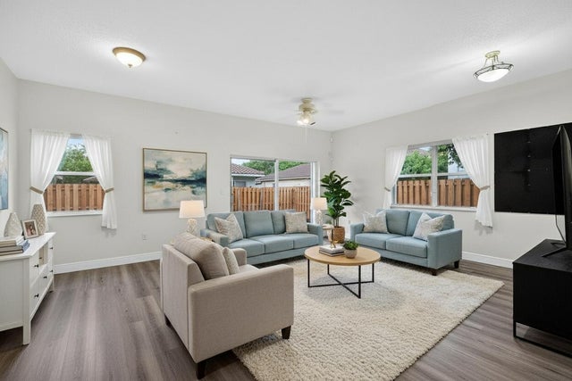 4 of 27 - 5000 Sw 136th Avenue, Miramar, FL