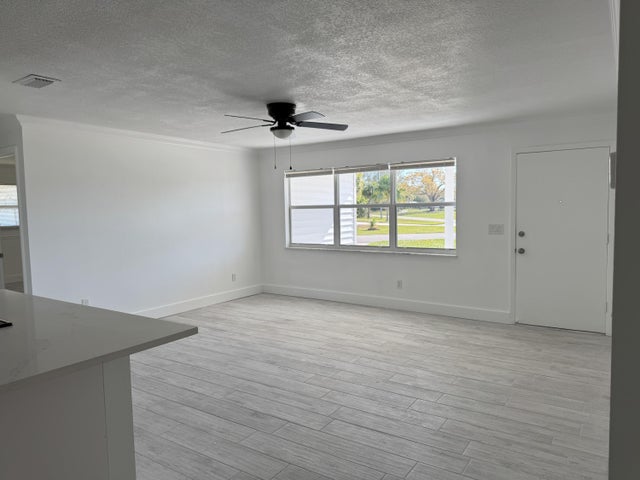 4 of 14 - 502 Park Avenue, Sebastian, FL