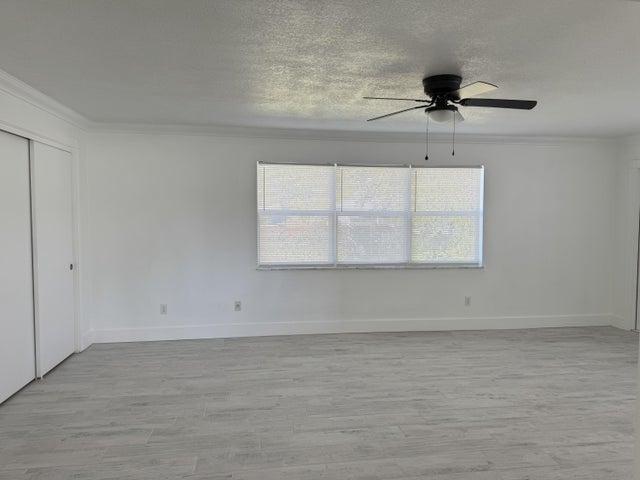 5 of 14 - 502 Park Avenue, Sebastian, FL