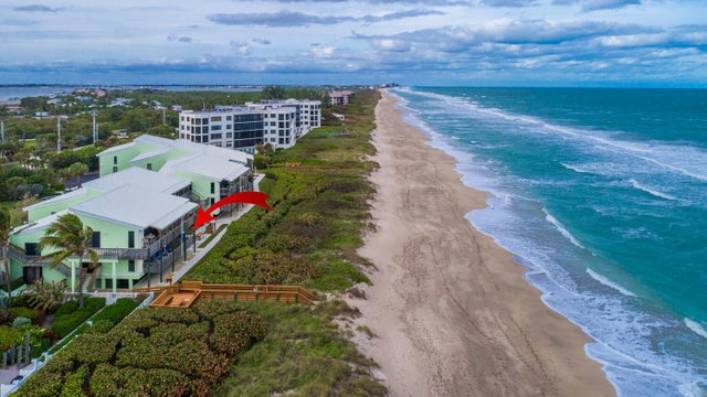 1 of 35 - 2355 Ne Ocean Boulevard #11a, Stuart, FL