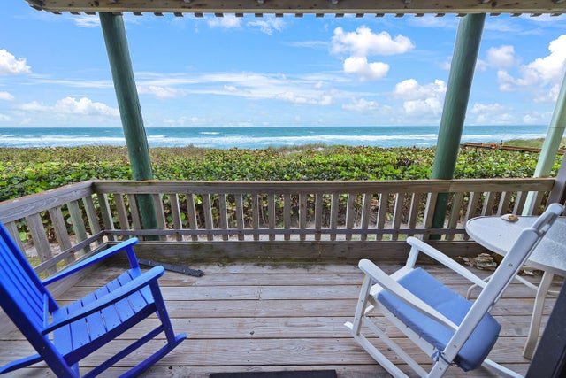 2 of 35 - 2355 Ne Ocean Boulevard #11a, Stuart, FL