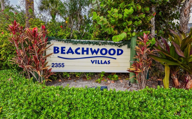 3 of 35 - 2355 Ne Ocean Boulevard #11a, Stuart, FL