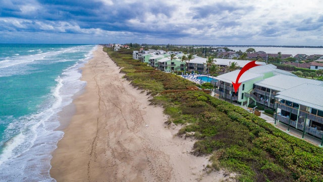 4 of 35 - 2355 Ne Ocean Boulevard #11a, Stuart, FL