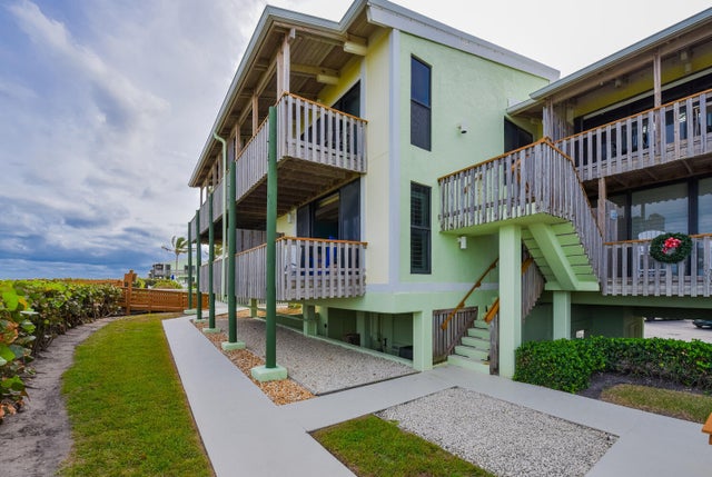 5 of 35 - 2355 Ne Ocean Boulevard #11a, Stuart, FL
