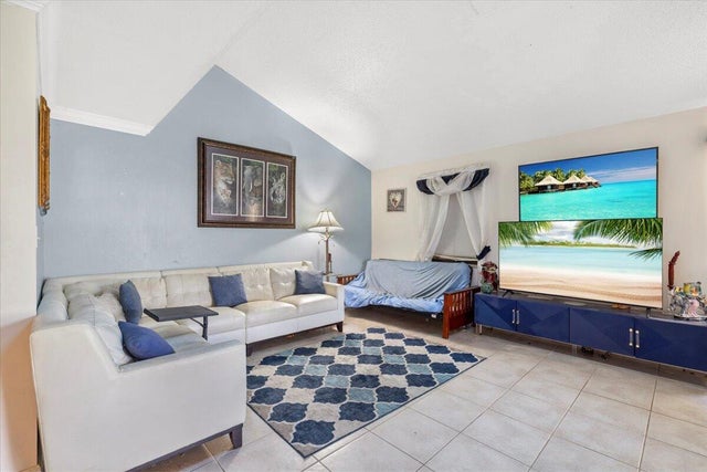 3 of 35 - 7409 Penny Lane, Fort Pierce, FL