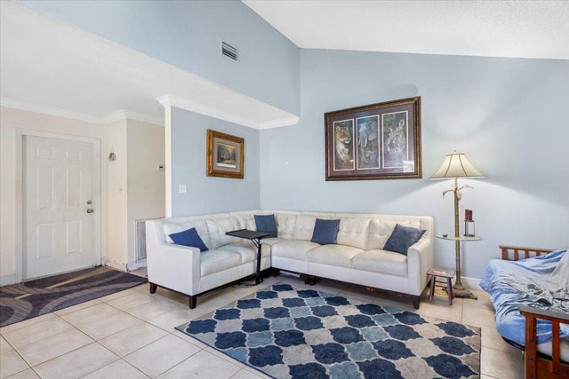 4 of 35 - 7409 Penny Lane, Fort Pierce, FL