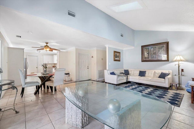 5 of 35 - 7409 Penny Lane, Fort Pierce, FL