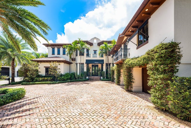 2 of 83 - 518 Harbor Court, Delray Beach, FL