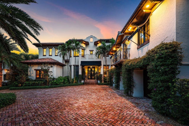 3 of 83 - 518 Harbor Court, Delray Beach, FL