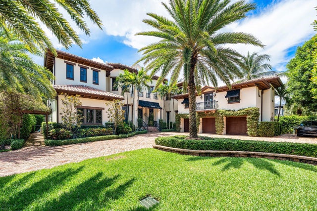 4 of 83 - 518 Harbor Court, Delray Beach, FL