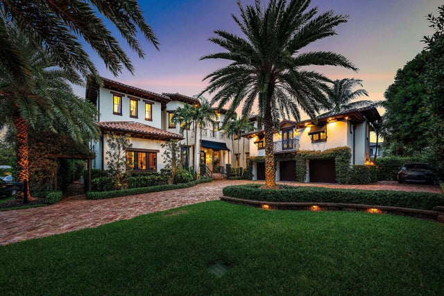5 of 83 - 518 Harbor Court, Delray Beach, FL