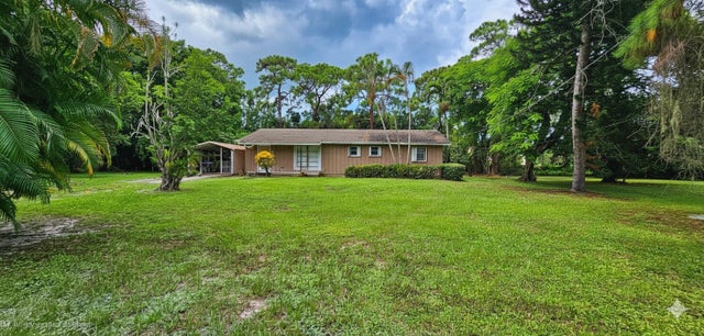 1 of 18 - 5675 Sims Road, Delray Beach, FL