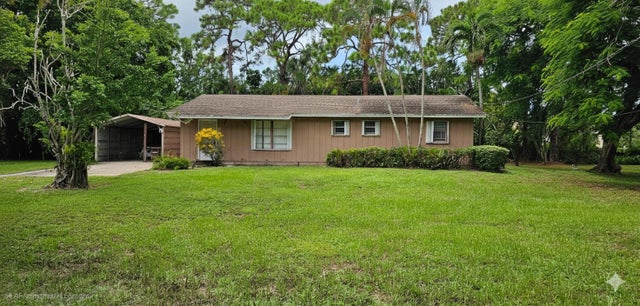 2 of 18 - 5675 Sims Road, Delray Beach, FL