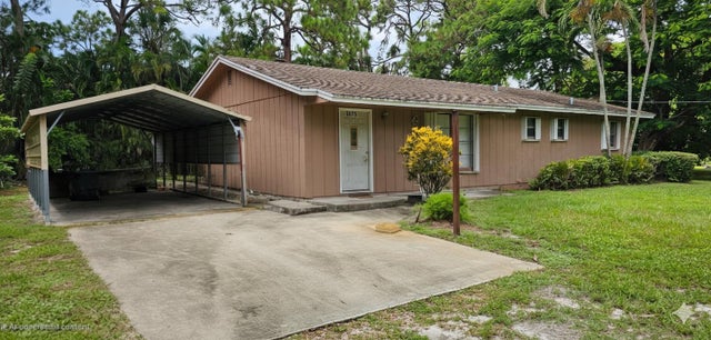 3 of 18 - 5675 Sims Road, Delray Beach, FL