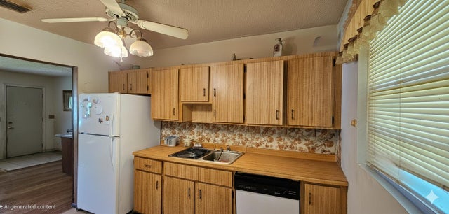 4 of 18 - 5675 Sims Road, Delray Beach, FL