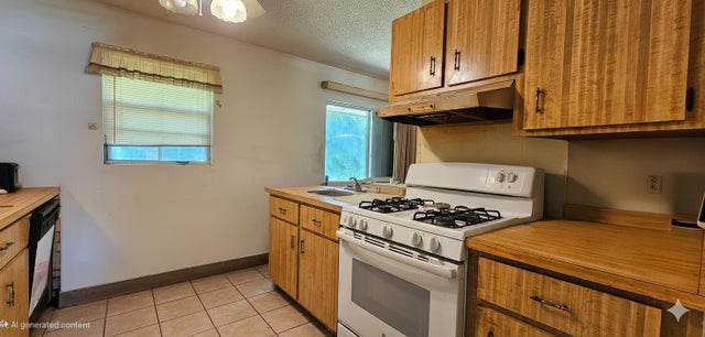 5 of 18 - 5675 Sims Road, Delray Beach, FL