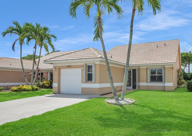 1 of 37 - 12994 Hampton Lakes Circle, Boynton Beach, FL