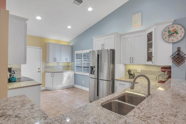 2 of 37 - 12994 Hampton Lakes Circle, Boynton Beach, FL