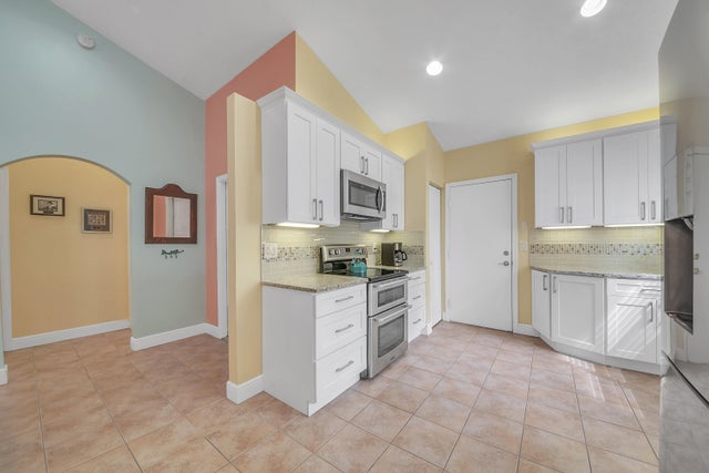 3 of 37 - 12994 Hampton Lakes Circle, Boynton Beach, FL