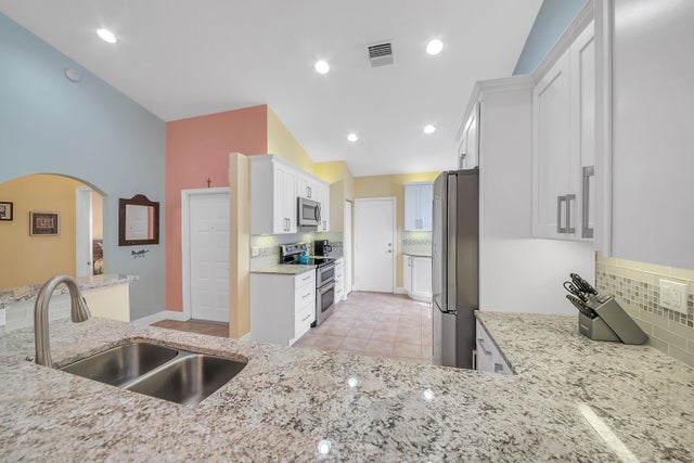 4 of 37 - 12994 Hampton Lakes Circle, Boynton Beach, FL
