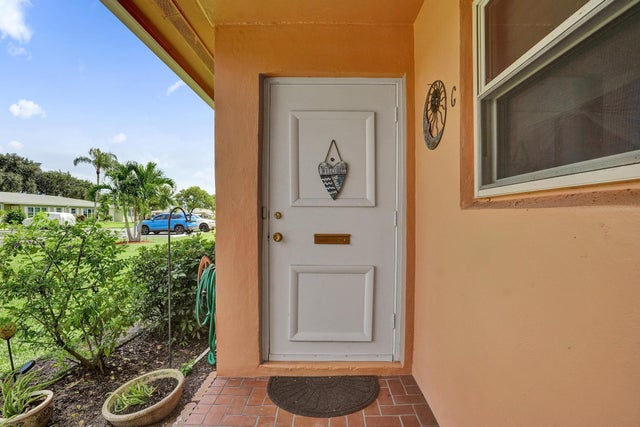 2 of 28 - 240 N High Point Boulevard #c, Boynton Beach, FL