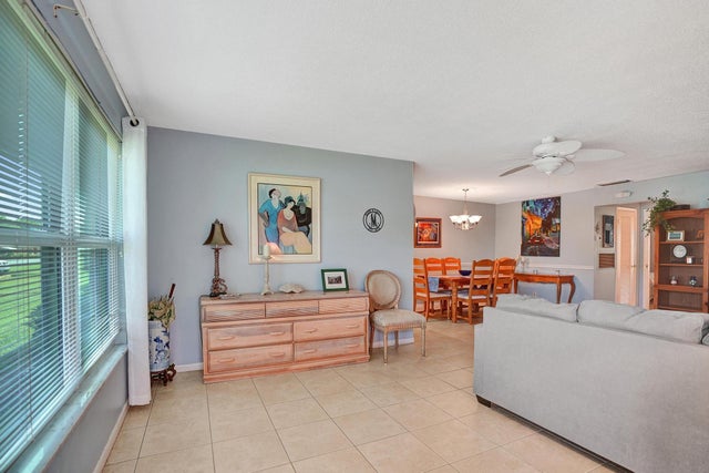 3 of 28 - 240 N High Point Boulevard #c, Boynton Beach, FL