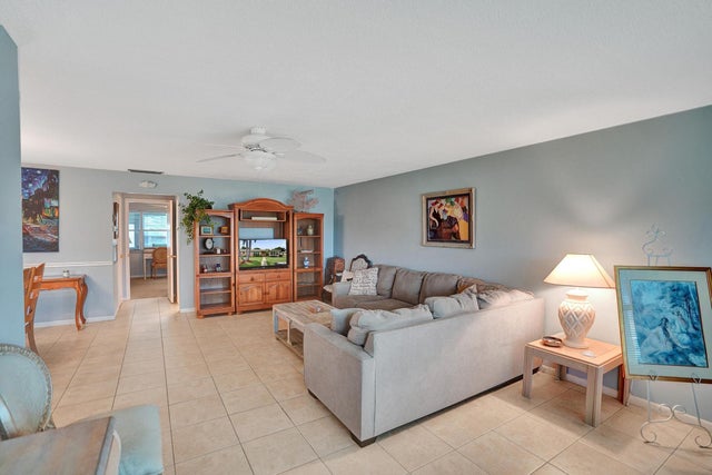 4 of 28 - 240 N High Point Boulevard #c, Boynton Beach, FL