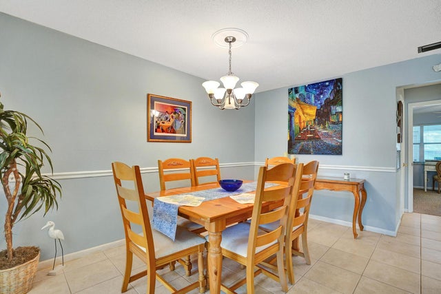 5 of 28 - 240 N High Point Boulevard #c, Boynton Beach, FL